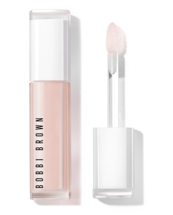 1 - Extra Plump Lip Serum - Pink - colore labbra