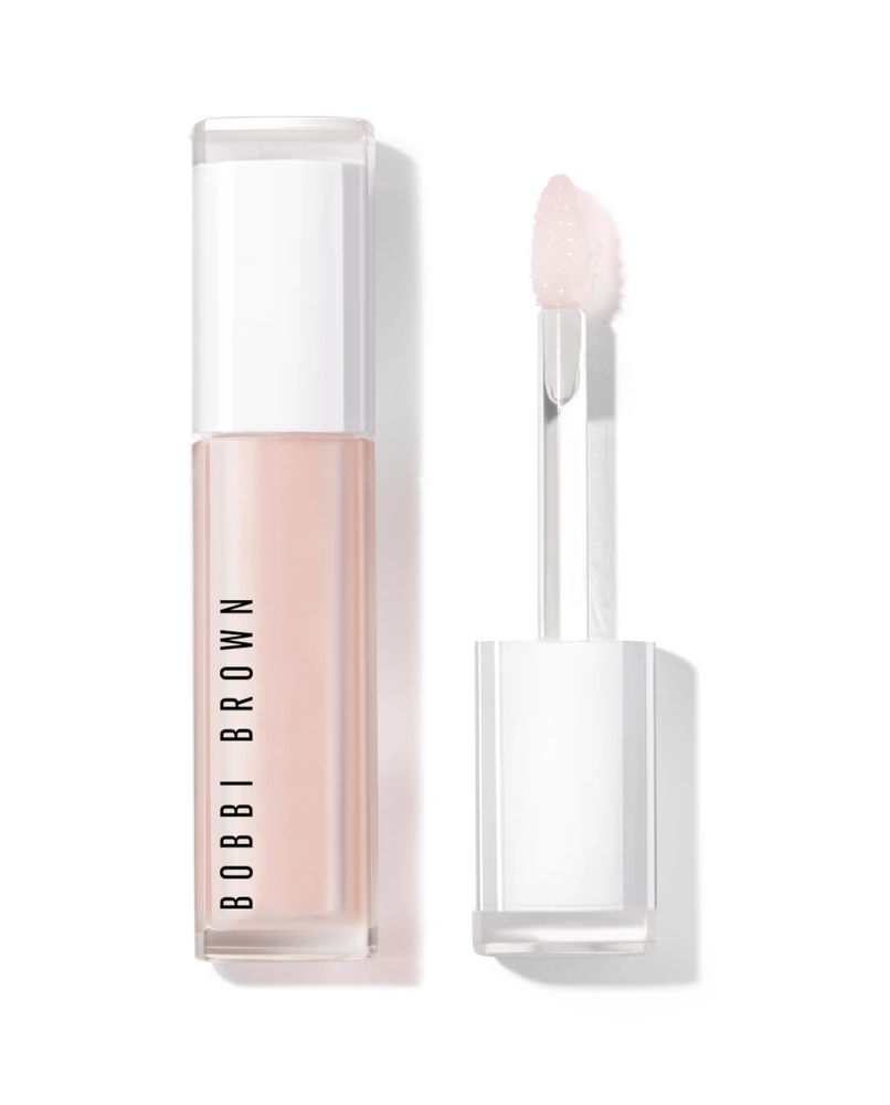 1 - Extra Plump Lip Serum - Pink - colore labbra