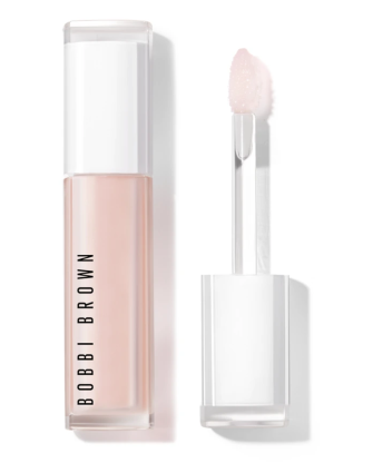 1 - Extra Plump Lip Serum - Pink - colore labbra