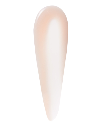 hover-image