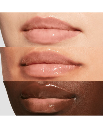 3 - Extra Plump Lip Serum - Pink - colore labbra
