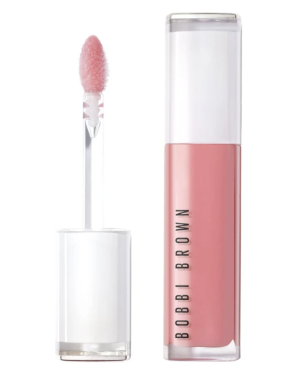 1 - Extra Plump Lip Serum - Latte - colore labbra