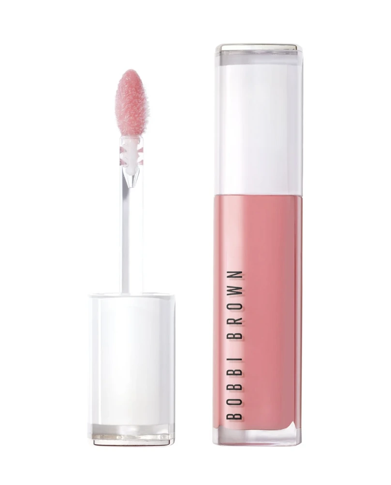 1 - Extra Plump Lip Serum - Latte - colore labbra