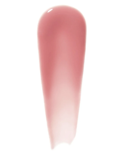 hover-image