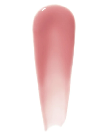 2 - Extra Plump Lip Serum - Latte - colore labbra
