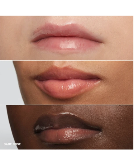 3 - Extra Plump Lip Serum - Latte - colore labbra