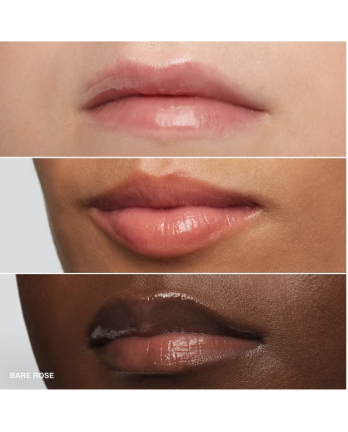 3 - Extra Plump Lip Serum - Latte - colore labbra