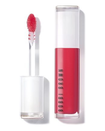 1 - Extra Plump Lip Serum - Rasperry - colore labbra