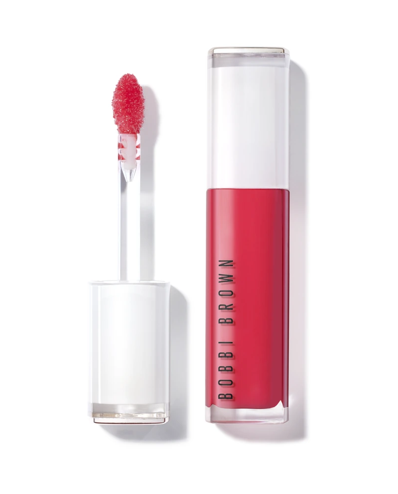 1 - Extra Plump Lip Serum - Rasperry - colore labbra