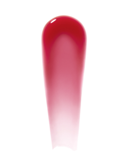 hover-image
