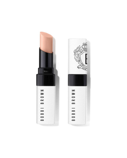 1 - Extra Lip Tint Reform - Bare Pink - colore labbra