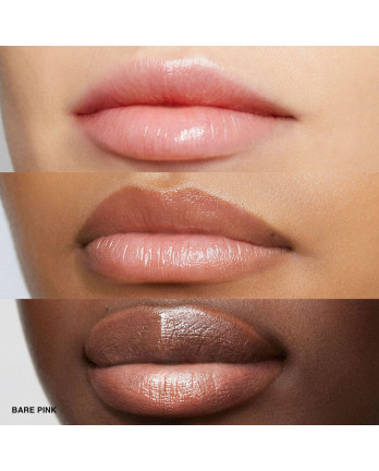 2 - Extra Lip Tint Reform - Bare Pink - colore labbra