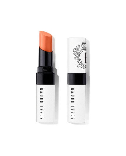 1 - Extra Lip Tint Reform - Bare Melon - colore labbra