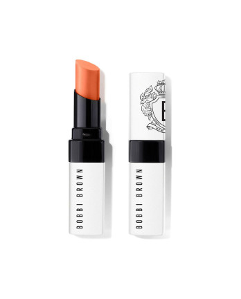 1 - Extra Lip Tint Reform - Bare Melon - colore labbra