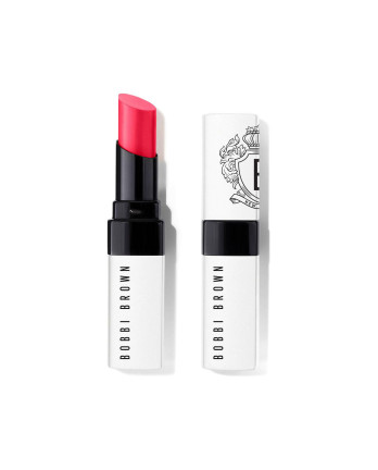 1 - Extra Lip Tint Reform - Bare Punch - colore labbra