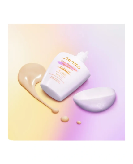 2 - Urban Environment Age Defense Oil-Free SPF30 30ml