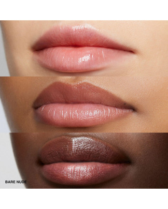 2 - Extra Lip Tint Reform - Bare Nude - colore labbra