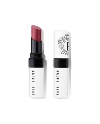 1 - Extra Lip Tint Reform - Bare Raspberry - colore labbra
