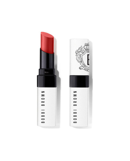 1 - Extra Lip Tint Reform - Bare Claret - colore labbra