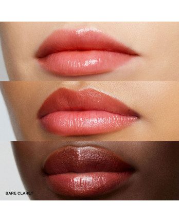 2 - Extra Lip Tint Reform - Bare Claret - colore labbra
