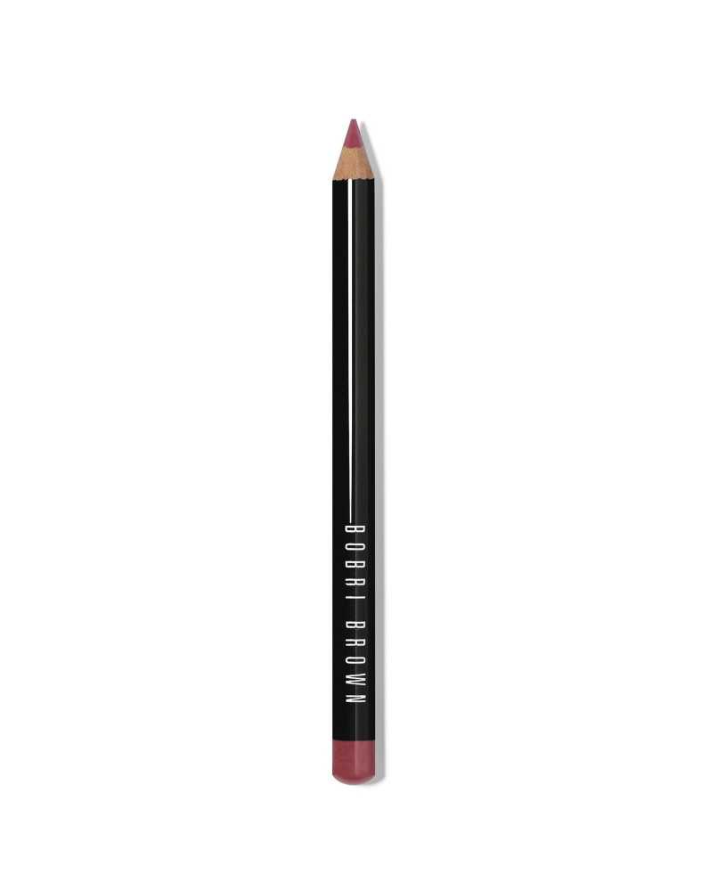 1 - Lip Pencil - Rose - colore labbra