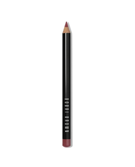 1 - Lip Pencil - Pink - colore labbra