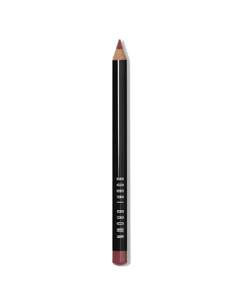 1 - Lip Pencil - Pink - colore labbra
