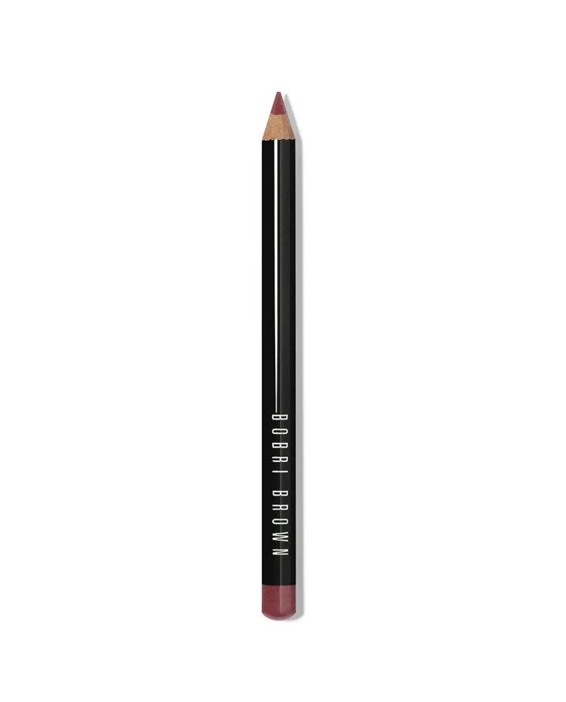 1 - Lip Pencil - Pink - colore labbra