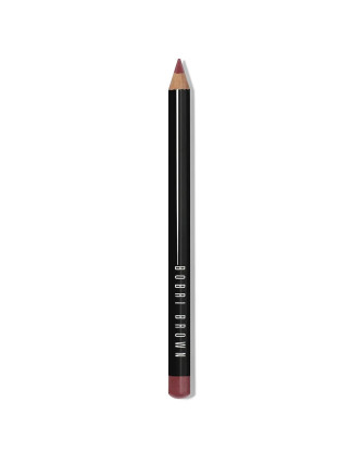 1 - Lip Pencil - Pink - colore labbra