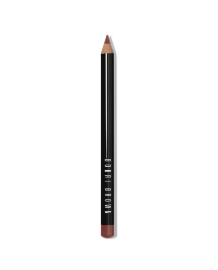 1 - Lip Pencil - Nude - colore labbra