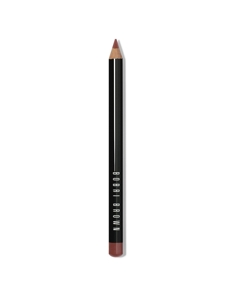 1 - Lip Pencil - Nude - colore labbra