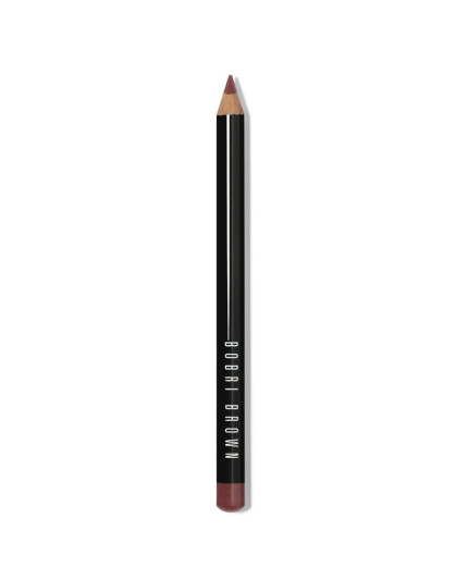 1 - Lip Pencil - Rum Raisin - colore labbra