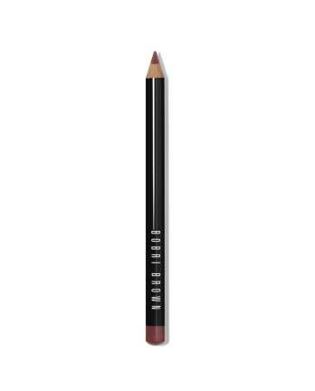 1 - Lip Pencil - Rum Raisin - colore labbra