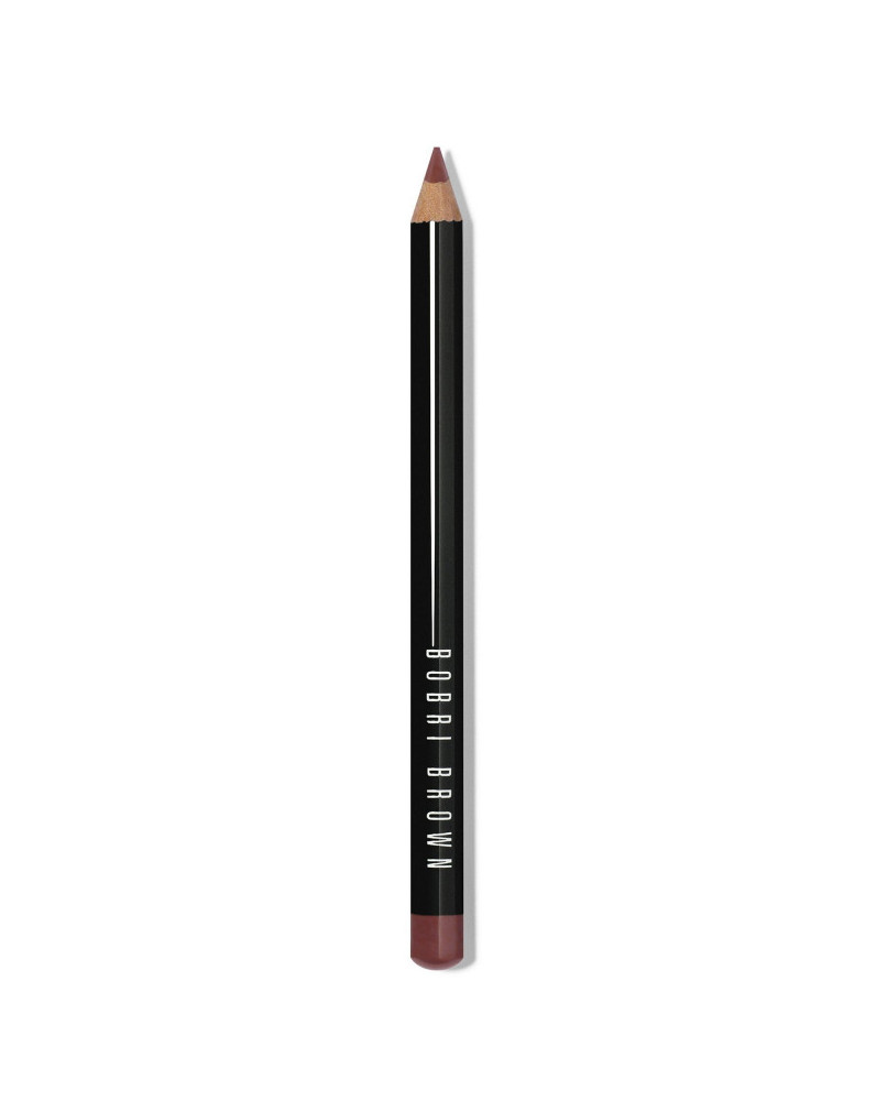 1 - Lip Pencil - Rum Raisin - colore labbra