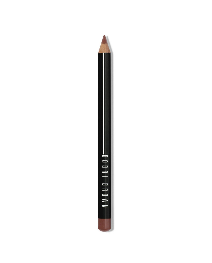 1 - Lip Pencil - Cocoa - colore labbra