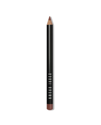 1 - Lip Pencil - Cocoa - colore labbra