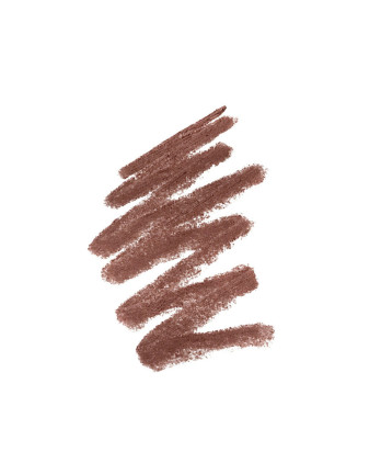 2 - Lip Pencil - Cocoa - colore labbra