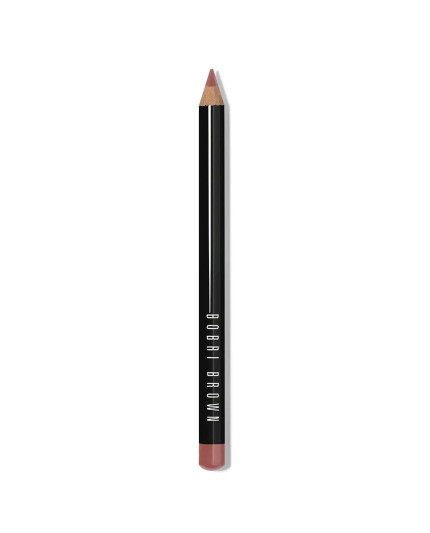 1 - Lip Pencil - Ballet - colore labbra