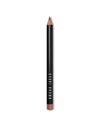 1 - Lip Pencil - Ballet - colore labbra