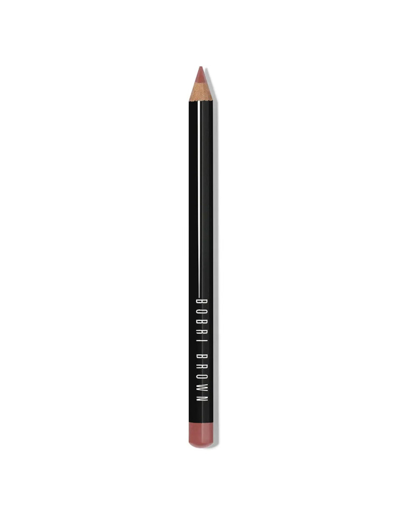 1 - Lip Pencil - Ballet - colore labbra