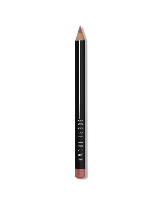 1 - Lip Pencil - Ballet - colore labbra