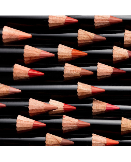3 - Lip Pencil - Ballet - colore labbra