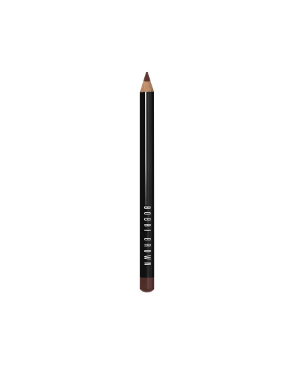1 - Lip Pencil - Chocolate - colore labbra