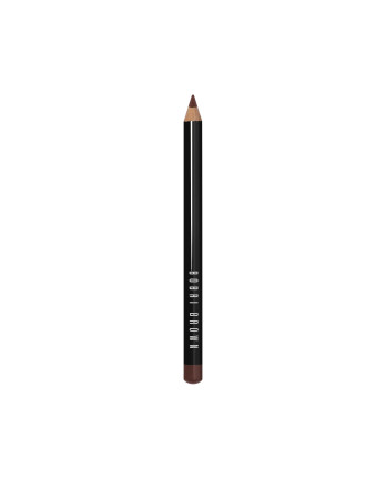 1 - Lip Pencil - Chocolate - colore labbra