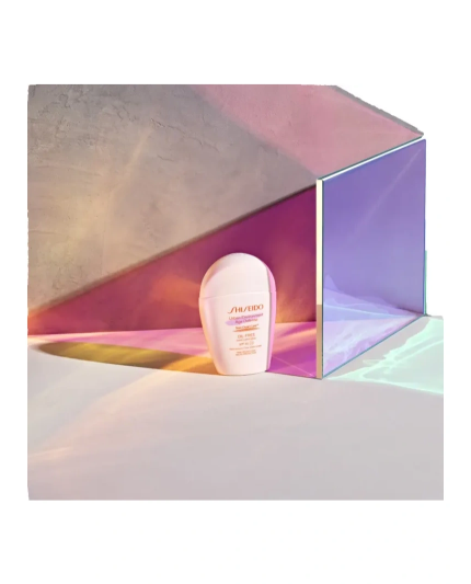 4 - Urban Environment Age Defense Oil-Free SPF30 30ml