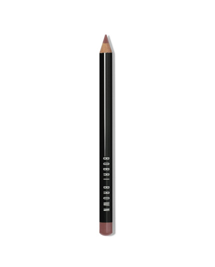 1 - Lip Pencil - Pale Mauve - colore labbra