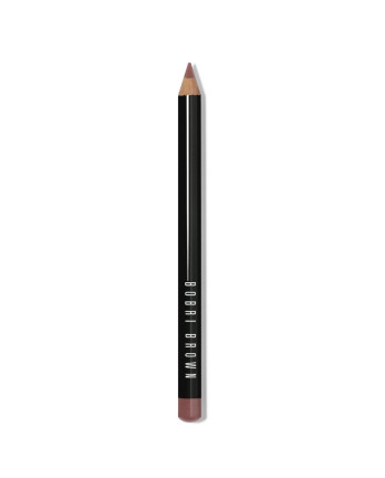 1 - Lip Pencil - Pale Mauve - colore labbra