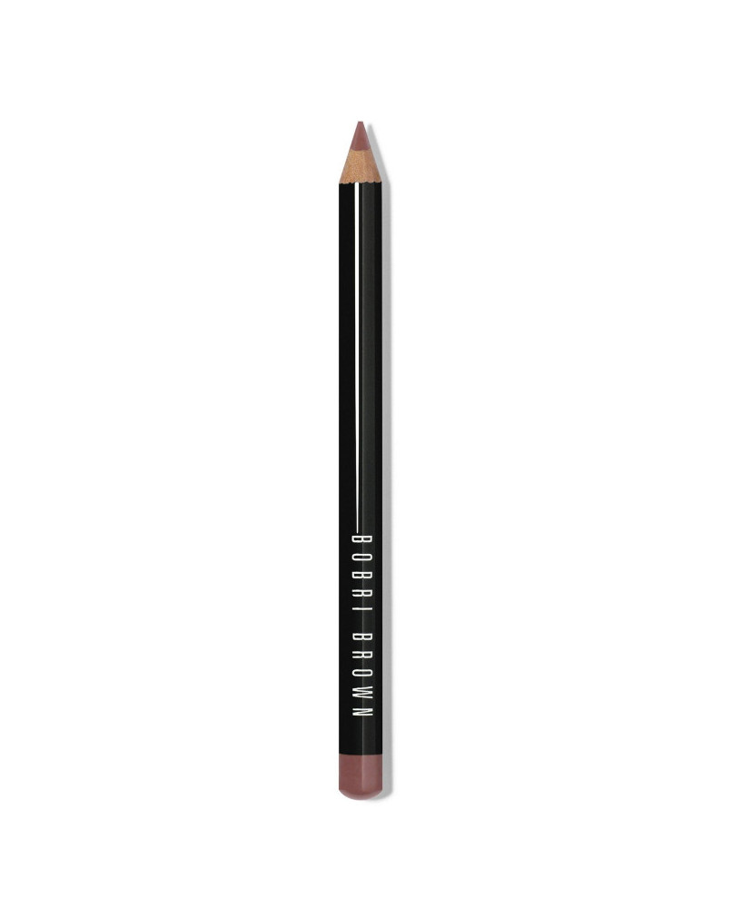 1 - Lip Pencil - Pale Mauve - colore labbra