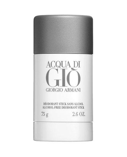 1 - Acqua Di Giò Deodorante stick uomo 75 ml