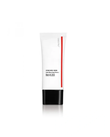 1 - PRIMER SYNCHRO SKIN Soft Blurring
